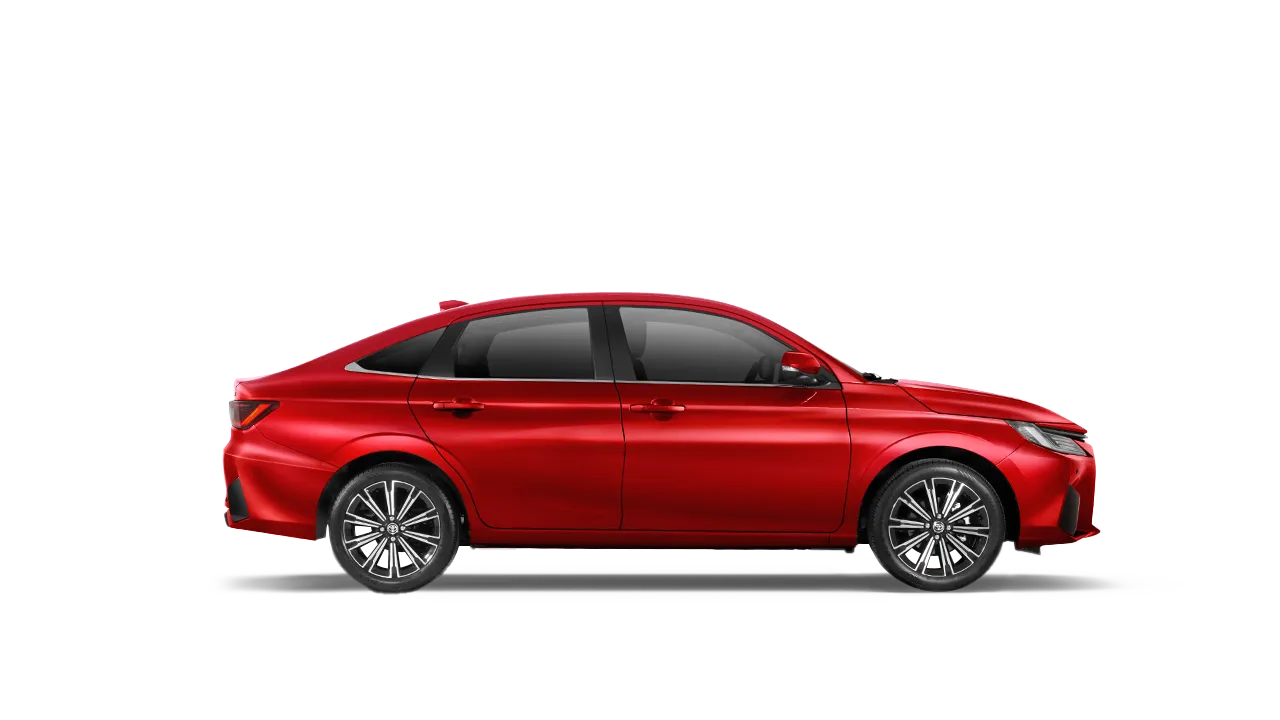 Ativ Scarlet SE