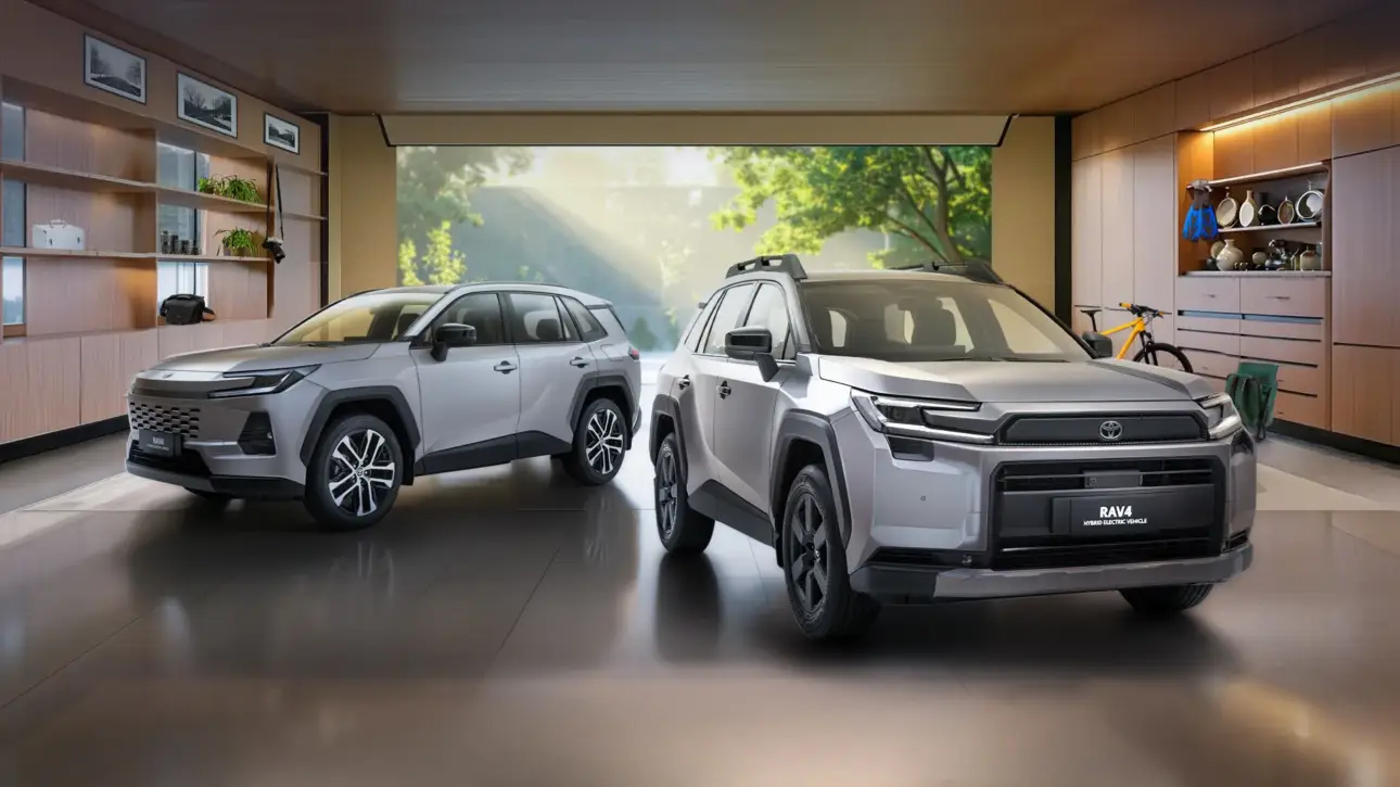 RAV4