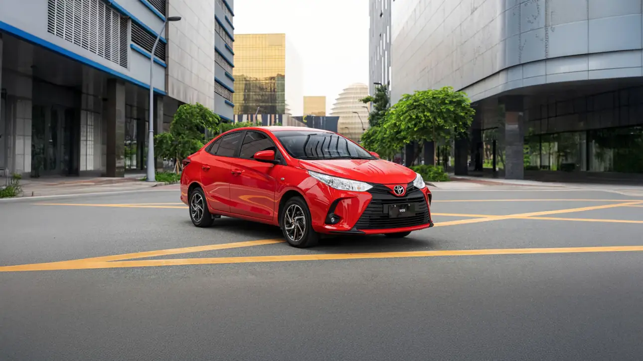 VIOS