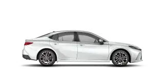 Featured Image Camry