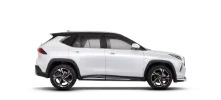 electrified Featured Image yaris cross