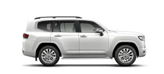 featured-image-landcruiser