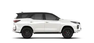 fortuner-grs-featuredimg