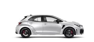 gryaris-featuredimg